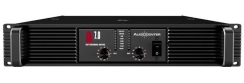 Audiocenter A70 Power Amfi - 1