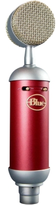 Blue Spark SL Condenser Mikrofon - 2