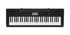 Casio CTK-3500 / 61 Tuş Hassasiyetli Standard Org - Klavye - 2