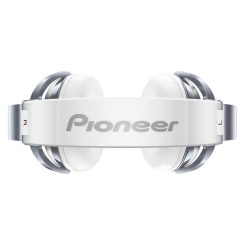 Pioneer DJ Hdj 1500 W DJ Kulaklığı - 4