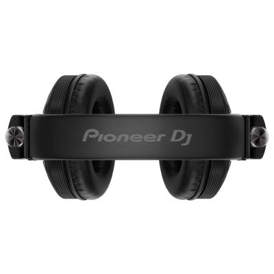 Pioneer DJ HDJ-X7 Profesyonel Dj Kulaklığı - 4