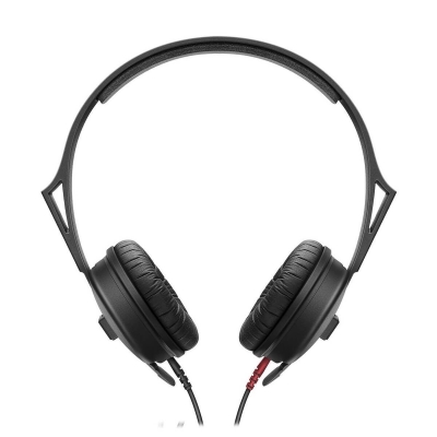 Sennheiser HD25 Light Profesyonel Kulak Üstü DJ Kulaklığı - 2