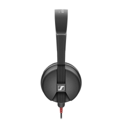 Sennheiser HD25 Light Profesyonel Kulak Üstü DJ Kulaklığı - 3