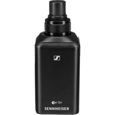 Sennheiser SKP 500 G4 Takılabilir Verici - 2