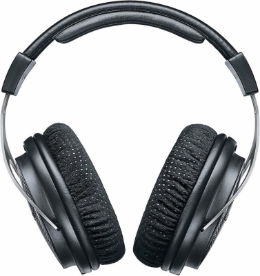 Shure SRH1540 Stüdyo Kulaklık - 1