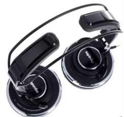 Superlux HD631 DJ Kulaklığı - 2