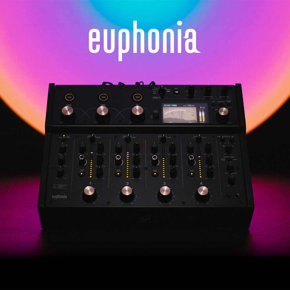 Euphonia-15.jpg (86 KB)