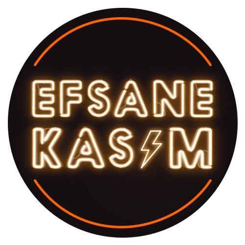 efsane-kasim-badg.webp (53 KB)