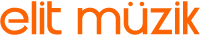 elitmuzik-logo.png (2 KB)