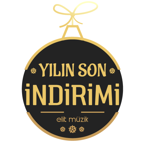 yilin-son-ind3.png (27 KB)