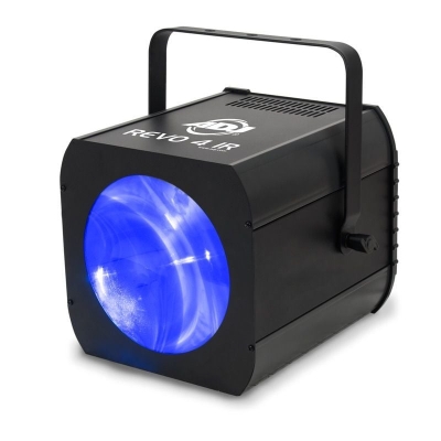 ADJ Revo 4 IR Led Işık - 1
