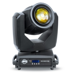 ADJ Vizi Beam 5XR Işık - 1
