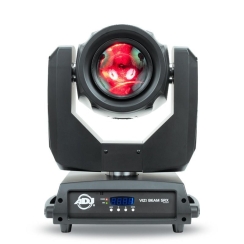 ADJ Vizi Beam 5XR Işık - 2