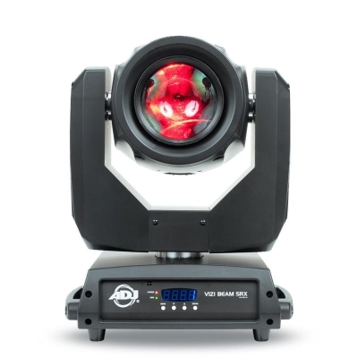 ADJ Vizi Beam 5XR Işık - 2