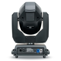 ADJ Vizi Beam 5XR Işık - 3