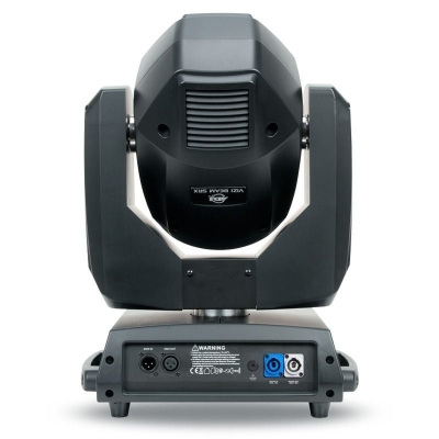 ADJ Vizi Beam 5XR Işık - 3