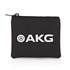 AKG C417PP Kablolu Yaka Mikrofonu - 4