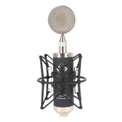 Alctron BV563 Condenser Mikrofon - 1