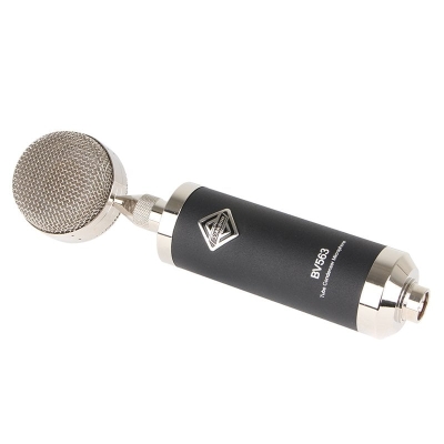 Alctron BV563 Condenser Mikrofon - 3