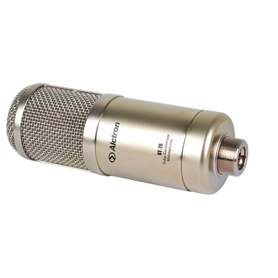 Alctron GT-2B Condenser Mikrofon - 3