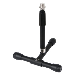 Alctron KS-2 Mikrofon Standı - 1