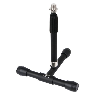Alctron KS-2 Mikrofon Standı - 1