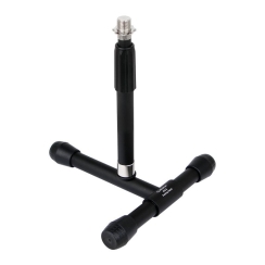 Alctron KS-2 Mikrofon Standı - 2