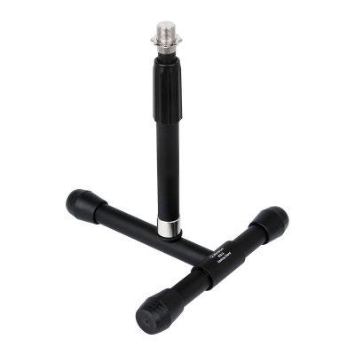 Alctron KS-2 Mikrofon Standı - 2