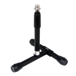 Alctron KS-2 Mikrofon Standı - 3