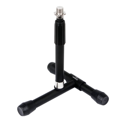 Alctron KS-2 Mikrofon Standı - 3