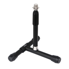 Alctron KS-2 Mikrofon Standı - 4