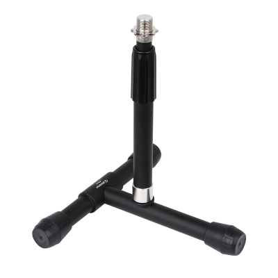 Alctron KS-2 Mikrofon Standı - 4