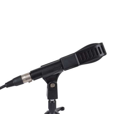Alctron LM5 FET Condenser Mikrofon - 3