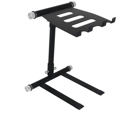 Alctron LS005 DJ Laptop Standı - 2