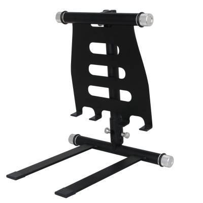 Alctron LS005 DJ Laptop Standı - 4