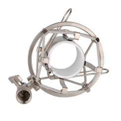 Alctron MA001W Shockmount - 2