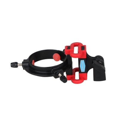 Alctron MA880 Shockmount - 1