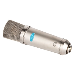 Alctron MC002 FET Condenser Mikrofon - 3