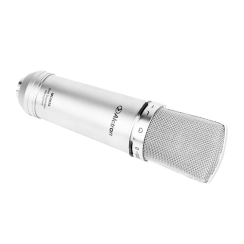 Alctron MC003S FET Condenser Mikrofon - 2
