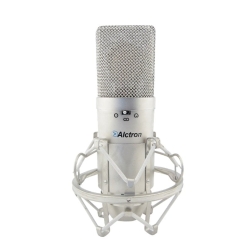 Alctron MC1100 FET Condenser Mikrofon - 1