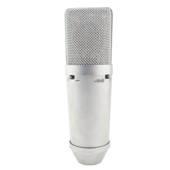 Alctron MC1100 FET Condenser Mikrofon - 3