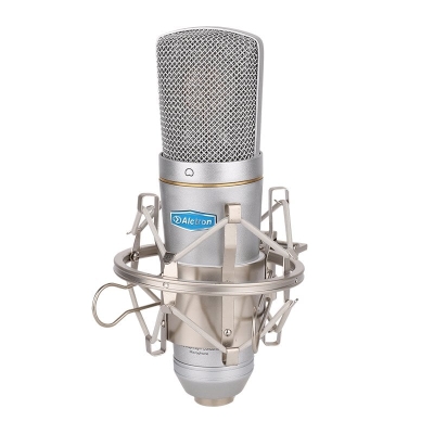 Alctron MC310 FET Condenser Mikrofon - 1