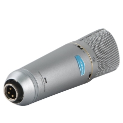 Alctron MC320 FET Condenser Mikrofon - 2