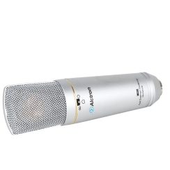 Alctron MC330 FET Condenser Mikrofon - 2