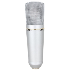 Alctron MC330 FET Condenser Mikrofon - 3