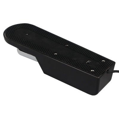 Alctron PS-1 Sustain Pedal - 3