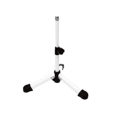 Alctron SM320 Mikrofon Standı - 1