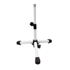 Alctron SM320 Mikrofon Standı - 2