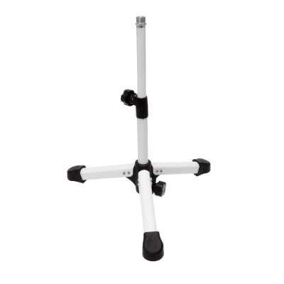 Alctron SM320 Mikrofon Standı - 2