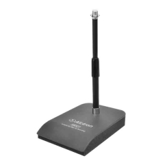 Alctron SM321 Mikrofon Standı - 1